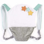Miniland Baby Doll Carrier