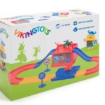 Bucket House 23 pcs