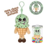May B Minty