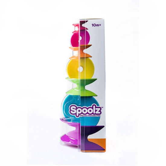 SPOOLZ-LOW-RES.jpg SPOOLZ-LOW-RES.jpg