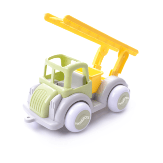 Viking Ecoline Jumbo Fire Truck