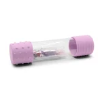 Calm Down Bottle Pink