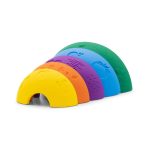 Over the Rainbow Bright