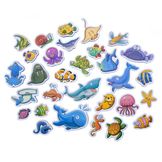 Bath-Magic-Marine-Bath-Foam-Stickeez-sm