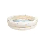 Inflatable Pool 100cm