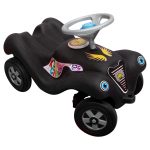 Ride On Car - Black