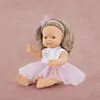 Blonde Girl 38cm - My Friends & Me