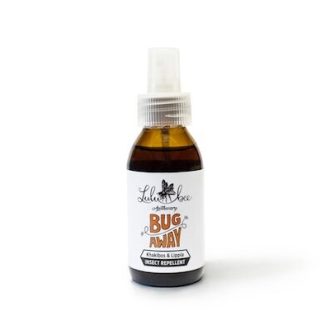 Bug Away